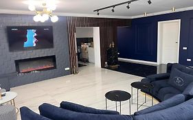 Casa Bella